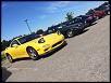 Ft. Bragg/Fayetteville Rotary Owners-image-1616797927.jpg
