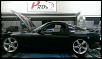 What did you to or with your RX-7 Today?-imag0330.jpg