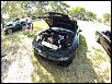 10th Annual Markham Park 2014 Meet (Pics Thread)-image-1484614453.jpg
