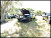 10th Annual Markham Park 2014 Meet (Pics Thread)-image-1942399472.jpg