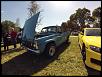 10th Annual Markham Park 2014 Meet (Pics Thread)-image-845347311.jpg