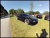 10th Annual Markham Park 2014 Meet (Pics Thread)-image-1440558398.jpg
