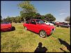 10th Annual Markham Park 2014 Meet (Pics Thread)-image-58599658.jpg