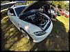 10th Annual Markham Park 2014 Meet (Pics Thread)-image-1007767444.jpg