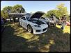 10th Annual Markham Park 2014 Meet (Pics Thread)-image-2913434244.jpg