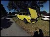 10th Annual Markham Park 2014 Meet (Pics Thread)-image-2955621858.jpg