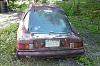 Old guys with 12As club meeting-79-shell.jpg