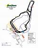 Road Atlanta: November 21-22, 2015-road-atlanta.jpg