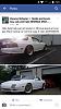 BOLO Stolen FC in Lithonia-photo78.jpg