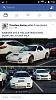 BOLO Stolen FC in Lithonia-photo949.jpg