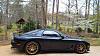 Old guys with 12As club meeting-p_20160326_092240.jpg