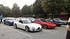 Old guys with 12As club meeting-p_20160705_191126.jpg