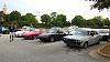 Old guys with 12As club meeting-p_20160705_191148.jpg