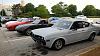Old guys with 12As club meeting-p_20160705_191155.jpg