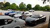 Old guys with 12As club meeting-p_20160705_191201.jpg