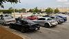 Old guys with 12As club meeting-p_20160705_191213.jpg