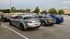 Old guys with 12As club meeting-p_20160705_191224.jpg