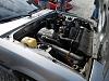 Mazmart Rotary Celebration II 10/15/2016-dscn8850.jpg