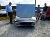 Mazmart Rotary Celebration II 10/15/2016-dscn8851.jpg