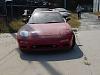Mazmart Rotary Celebration II 10/15/2016-dscn8852.jpg