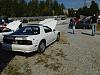 Mazmart Rotary Celebration II 10/15/2016-dscn8857.jpg