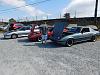 Mazmart Rotary Celebration II 10/15/2016-dscn8858.jpg