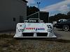 Mazmart Rotary Celebration II 10/15/2016-dscn8863.jpg