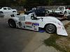 Mazmart Rotary Celebration II 10/15/2016-dscn8864.jpg