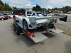 Mazmart Rotary Celebration II 10/15/2016-dscn8865.jpg