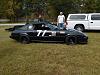 Mazmart Rotary Celebration II 10/15/2016-dscn8867.jpg