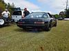 Mazmart Rotary Celebration II 10/15/2016-dscn8869.jpg