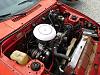 Mazmart Rotary Celebration II 10/15/2016-dscn8872.jpg