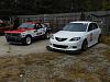 Mazmart Rotary Celebration II 10/15/2016-dscn8873.jpg