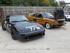 Mazmart Rotary Celebration II 10/15/2016-dscn8877.jpg