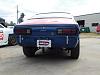 Mazmart Rotary Celebration II 10/15/2016-dscn8879.jpg