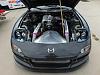 Mazmart Rotary Celebration II 10/15/2016-dscn8880.jpg