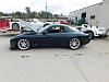 Mazmart Rotary Celebration II 10/15/2016-dscn8881.jpg