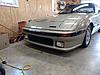 83 Limited Edition For Sale-adrx711.jpg