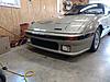 83 Limited Edition For Sale-adrx711.jpg