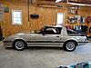 83 Limited Edition For Sale-adrx713.jpg