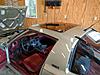83 Limited Edition For Sale-adrx78.jpg