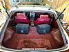 83 Limited Edition For Sale-adrx71.jpg