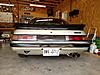 83 Limited Edition For Sale-adrx72.jpg