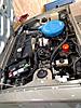 83 Limited Edition For Sale-adrx73.jpg