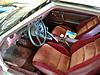 83 Limited Edition For Sale-adrx74.jpg