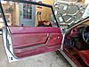 83 Limited Edition For Sale-adrx77.jpg