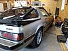 83 Limited Edition For Sale-adrx714.jpg
