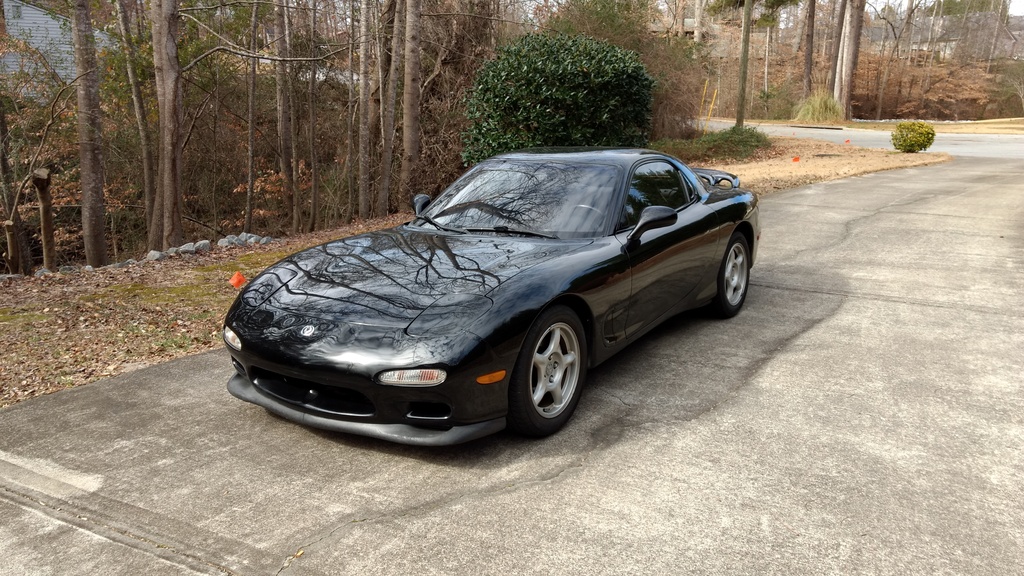 Name:  IMG_20170129_115049100_zpsvcabrexc.jpg
Views: 222
Size:  362.1 KB