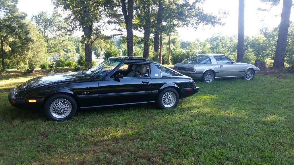 Name:  1_zpsbss5mijo.jpg
Views: 230
Size:  372.6 KB