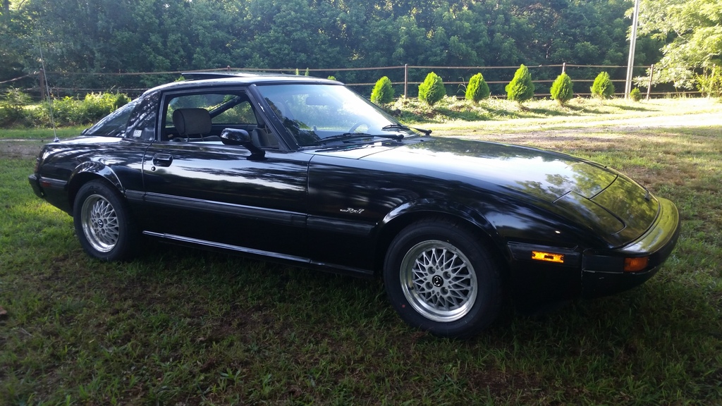 Name:  2_zpskrb5kigh.jpg
Views: 235
Size:  322.9 KB